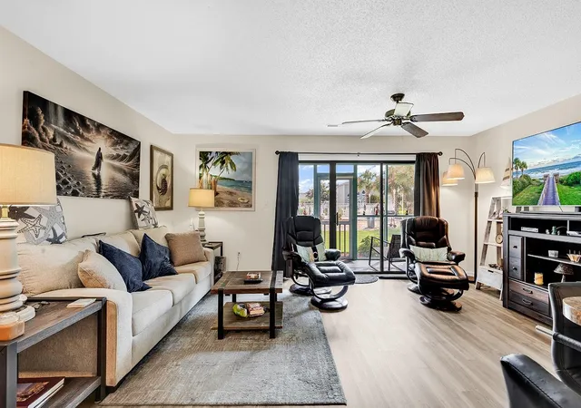 Photo 3 of Condo for sale at 1930 Bent Grass Dr #40-K, Myrtle Beach, SC 29575 | MLS# 2619073 | Listing updated on 2026-08-31