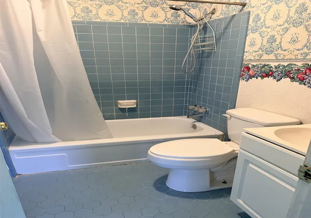 Photo 20 of Single family home for sale at 1181 Dirty Branch Rd, Conway, SC 29527 | MLS# 2619084 | Listing updated on 2026-08-02