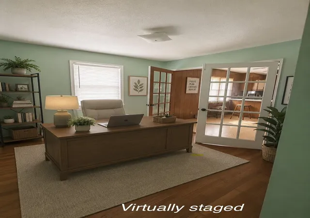 Photo 4 of Single family home for sale at 1181 Dirty Branch Rd, Conway, SC 29527 | MLS# 2619084 | Listing updated on 2026-08-02