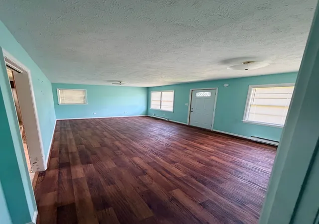 Photo 5 of Single family home for sale at 1181 Dirty Branch Rd, Conway, SC 29527 | MLS# 2619084 | Listing updated on 2026-08-02