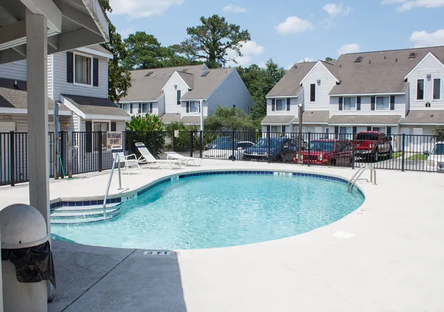 Photo 3 of Condo for sale at 455 Fairway Village Dr #P-1, Myrtle Beach, SC 29588 | MLS# 2619087 | Listing updated on 2026-08-02