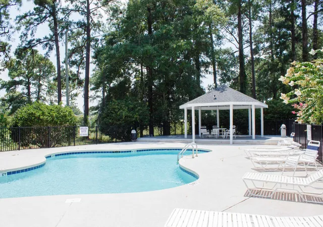 Photo 3 of Condo for sale at 455 Fairway Village Dr #P-1, Myrtle Beach, SC 29588 | MLS# 2619087 | Listing updated on 2026-08-02
