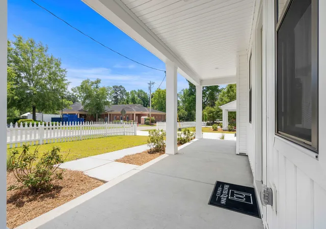 Photo 3 of Sale Pending at 3860 Richardson St, Loris, SC 29569 | MLS# 2619095 | Listing updated on 2026-09-21