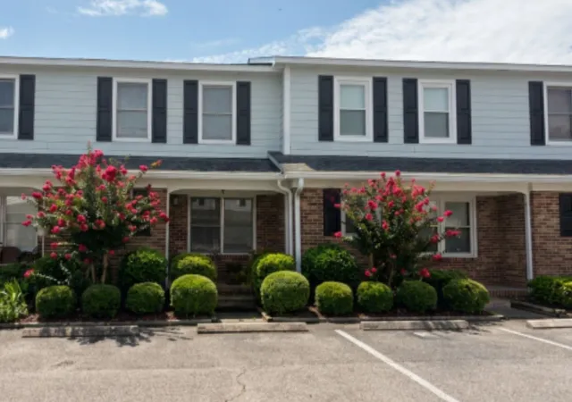 Photo 1 of Townhouse for sale at 405 13th Avenue S #J, Myrtle Beach, SC 29577 | MLS# 2619102 | Listing updated on 2026-08-04