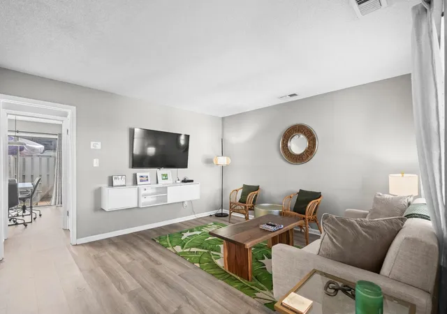 Photo 3 of Townhouse for sale at 405 13th Avenue S #J, Myrtle Beach, SC 29577 | MLS# 2619102 | Listing updated on 2026-08-04