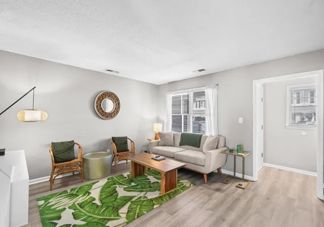 Photo 4 of Townhouse for sale at 405 13th Avenue S #J, Myrtle Beach, SC 29577 | MLS# 2619102 | Listing updated on 2026-08-04