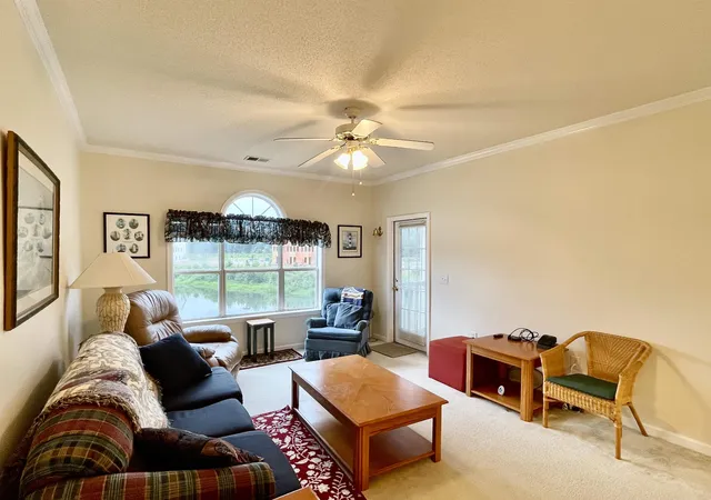 Photo 4 of Condo for sale at 4501 W Harbor Ct #R-12, Little River, SC 29566 | MLS# 2619103 | Listing updated on 2026-08-03