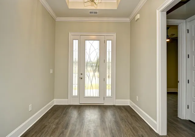 Photo 4 of Single family home for sale at 289 Waterfall Cir, Little River, SC 29566 | MLS# 2619108 | Listing updated on 2026-08-03