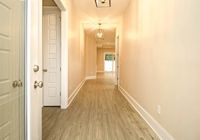 Photo 3 of Single family home for sale at 293 Waterfall Cir, Little River, SC 29566 | MLS# 2619109 | Listing updated on 2026-08-03