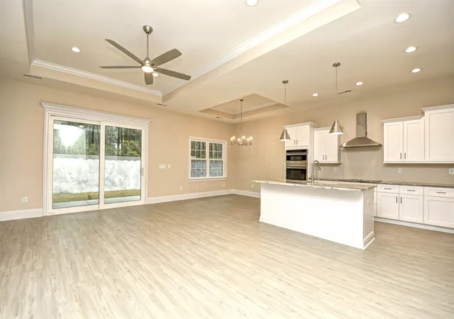 Photo 4 of Single family home for sale at 293 Waterfall Cir, Little River, SC 29566 | MLS# 2619109 | Listing updated on 2026-08-03