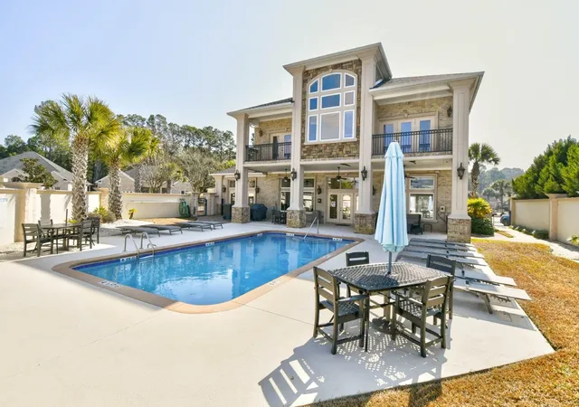 Photo 41 of Single family home for sale at 309 Waterfall Cir, Little River, SC 29566 | MLS# 2619111 | Listing updated on 2026-10-06
