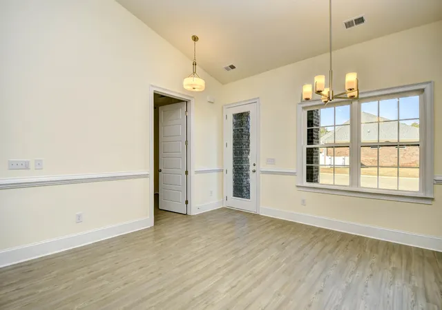 Photo 3 of Sale Pending at 309 Waterfall Cir, Little River, SC 29566 | MLS# 2619111 | Listing updated on 2026-09-01