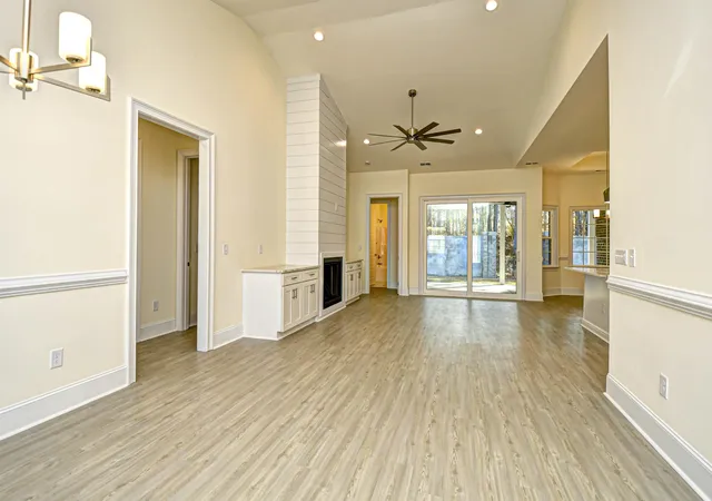 Photo 4 of Sale Pending at 309 Waterfall Cir, Little River, SC 29566 | MLS# 2619111 | Listing updated on 2026-09-01
