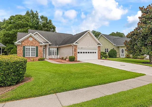 Photo 2 of Single family home for sale at 758 Helms Way, Conway, SC 29526 | MLS# 2619114 | Listing updated on 2026-08-03