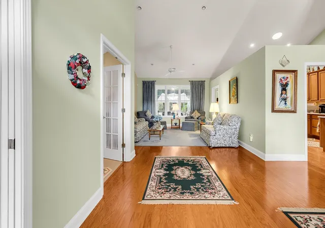 Photo 3 of Single family home for sale at 758 Helms Way, Conway, SC 29526 | MLS# 2619114 | Listing updated on 2026-08-03