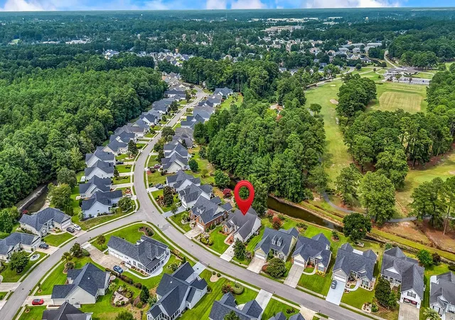 Photo 40 of Single family home for sale at 758 Helms Way, Conway, SC 29526 | MLS# 2619114 | Listing updated on 2026-08-03