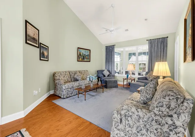 Photo 5 of Single family home for sale at 758 Helms Way, Conway, SC 29526 | MLS# 2619114 | Listing updated on 2026-08-03