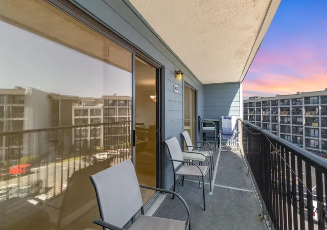Photo 2 of Condo for sale at 5905 S Kings Hwy #439-B, Myrtle Beach, SC 29575 | MLS# 2619117 | Listing updated on 2026-08-03