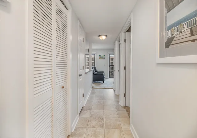 Photo 3 of Condo for sale at 5905 S Kings Hwy #439-B, Myrtle Beach, SC 29575 | MLS# 2619117 | Listing updated on 2026-08-03