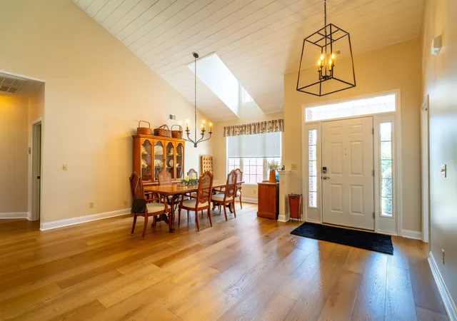 Photo 3 of Single family home for sale at 620 Trawler Bay Ct, Conway, SC 29526 | MLS# 2619122 | Listing updated on 2026-08-03