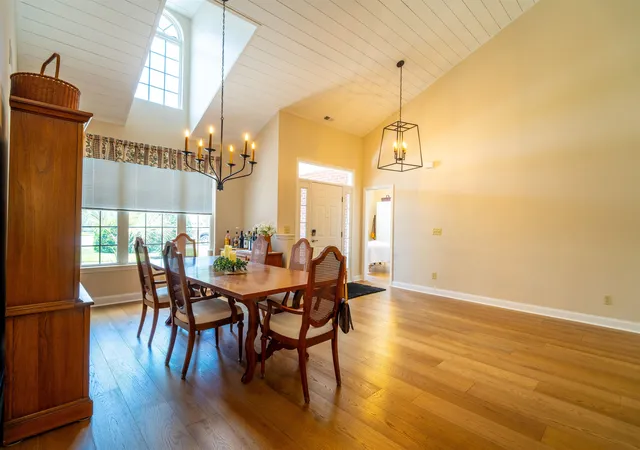 Photo 3 of Single family home for sale at 620 Trawler Bay Ct, Conway, SC 29526 | MLS# 2619122 | Listing updated on 2026-08-03