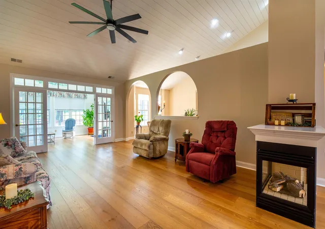 Photo 4 of Single family home for sale at 620 Trawler Bay Ct, Conway, SC 29526 | MLS# 2619122 | Listing updated on 2026-08-03