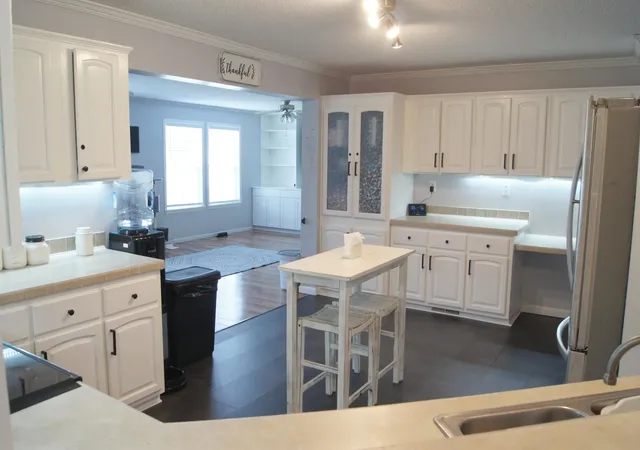 Photo 2 of Single family home for sale at 659 Harris Landing Rd, Georgetown, SC 29440 | MLS# 2619124 | Listing updated on 2026-10-08