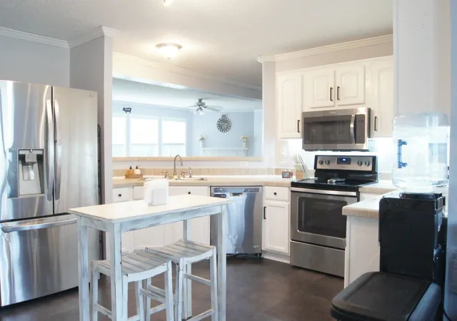 Photo 3 of Single family home for sale at 659 Harris Landing Rd, Georgetown, SC 29440 | MLS# 2619124 | Listing updated on 2026-10-08