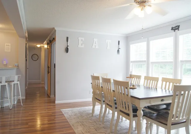Photo 3 of Single family home for sale at 659 Harris Landing Rd, Georgetown, SC 29440 | MLS# 2619124 | Listing updated on 2026-10-08