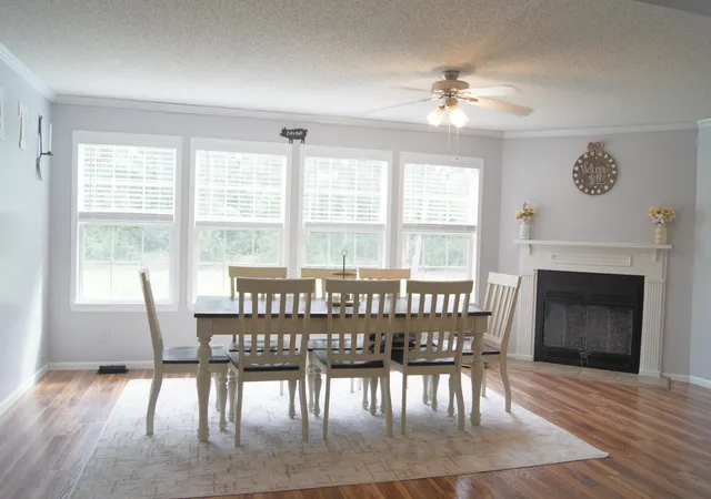 Photo 4 of Single family home for sale at 659 Harris Landing Rd, Georgetown, SC 29440 | MLS# 2619124 | Listing updated on 2026-10-08