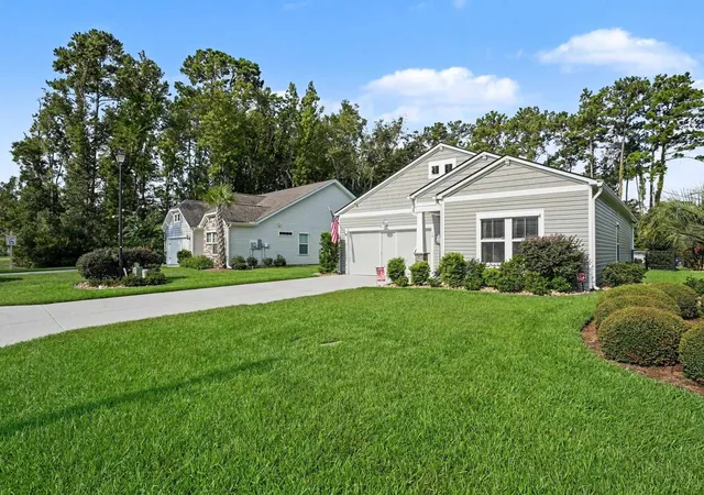 Photo 41 of Single family home for sale at 16 Costa Ct, Pawleys Island, SC 29585 | MLS# 2619126 | Listing updated on 2026-08-28