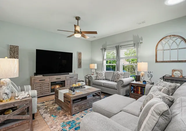 Photo 3 of Single family home for sale at 16 Costa Ct, Pawleys Island, SC 29585 | MLS# 2619126 | Listing updated on 2026-09-28