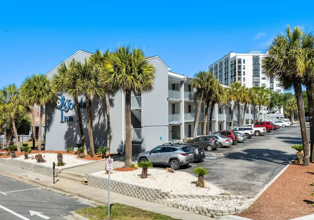 Photo 1 of Condo for sale at 6803 N Ocean Blvd #336, Myrtle Beach, SC 29572 | MLS# 2619131 | Listing updated on 2026-08-03
