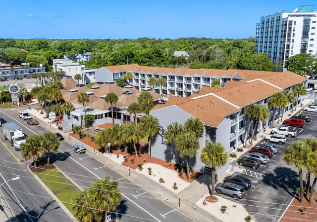 Photo 2 of Condo for sale at 6803 N Ocean Blvd #336, Myrtle Beach, SC 29572 | MLS# 2619131 | Listing updated on 2026-08-03