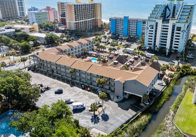 Photo 3 of Condo for sale at 6803 N Ocean Blvd #336, Myrtle Beach, SC 29572 | MLS# 2619131 | Listing updated on 2026-08-03
