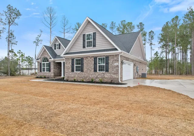 Photo 3 of Single family home for sale at 4149 Salem Rd, Aynor, SC 29511 | MLS# 2619139 | Listing updated on 2026-08-03
