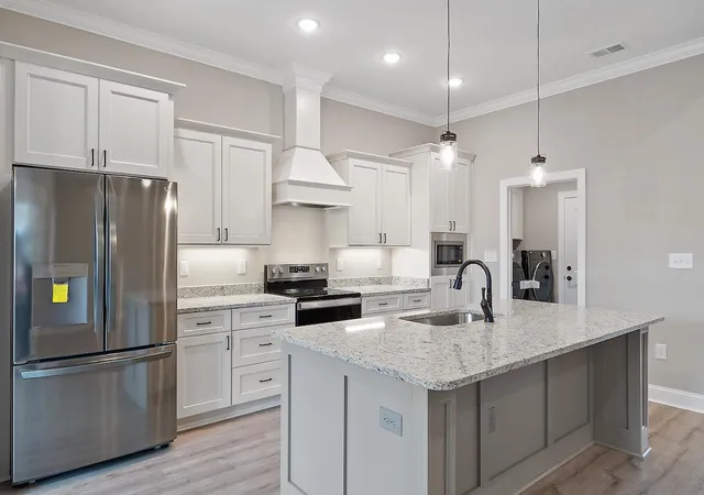 Photo 4 of Single family home for sale at 4149 Salem Rd, Aynor, SC 29511 | MLS# 2619139 | Listing updated on 2026-08-03