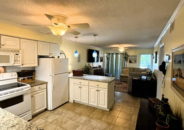 Photo 2 of Condo for sale at 191 Maison Dr #B-115, Myrtle Beach, SC 29572 | MLS# 2619143 | Listing updated on 2026-10-01