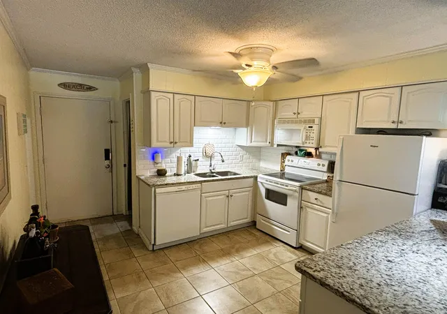 Photo 3 of Condo for sale at 191 Maison Dr #B-115, Myrtle Beach, SC 29572 | MLS# 2619143 | Listing updated on 2026-10-01