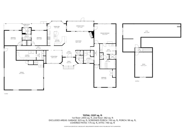 Photo 2 of Sale Pending at 25 Fairway Ln, Pawleys Island, SC 29585 | MLS# 2619144 | Listing updated on 2026-08-22