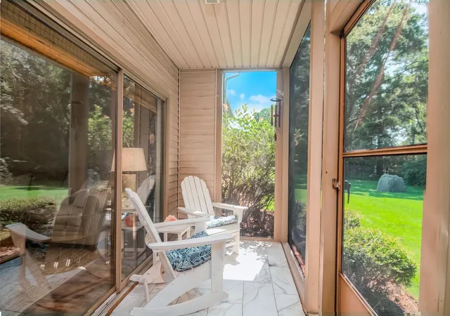 Listing Photo 2 - Condo for sale in building located at 227 Pinehurst Ln, Pawleys Island, SC 29585 - Unit #6B