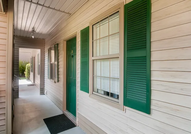 Photo 2 of Condo for sale at 227 Pinehurst Ln #6B, Pawleys Island, SC 29585 | MLS# 2619150 | Listing updated on 2026-08-17
