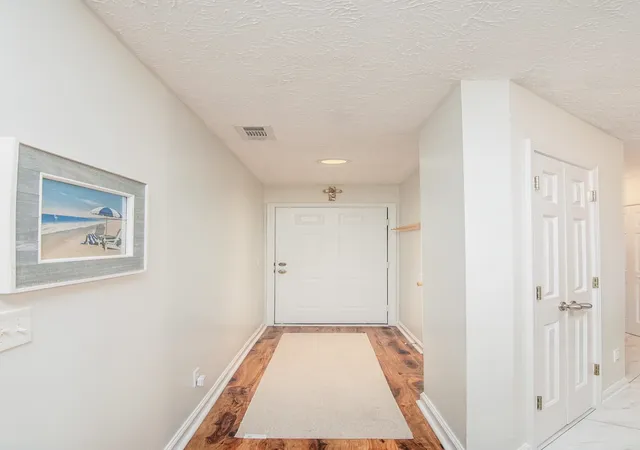 Photo 3 of Condo for sale at 227 Pinehurst Ln #6B, Pawleys Island, SC 29585 | MLS# 2619150 | Listing updated on 2026-08-17