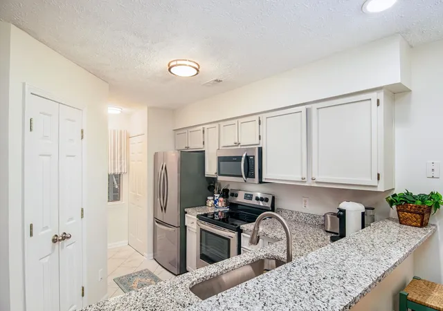 Photo 3 of Condo for sale at 227 Pinehurst Ln #6B, Pawleys Island, SC 29585 | MLS# 2619150 | Listing updated on 2026-10-06