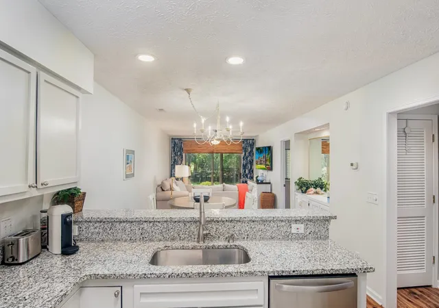 Photo 4 of Condo for sale at 227 Pinehurst Ln #6B, Pawleys Island, SC 29585 | MLS# 2619150 | Listing updated on 2026-10-06
