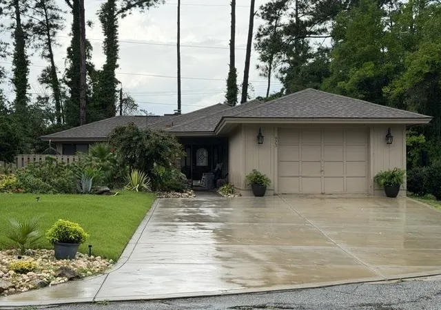 Photo 1 of Single family home for sale at 973 Cedarwood Cir, Myrtle Beach, SC 29572 | MLS# 2619151 | Listing updated on 2026-08-03