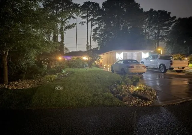 Photo 2 of Single family home for sale at 973 Cedarwood Cir, Myrtle Beach, SC 29572 | MLS# 2619151 | Listing updated on 2026-08-03