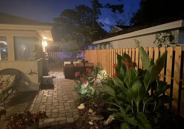 Photo 3 of Single family home for sale at 973 Cedarwood Cir, Myrtle Beach, SC 29572 | MLS# 2619151 | Listing updated on 2026-08-03
