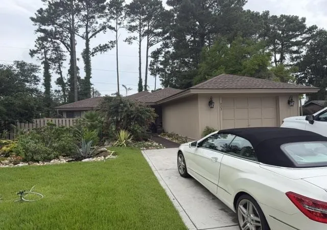 Photo 3 of Single family home for sale at 973 Cedarwood Cir, Myrtle Beach, SC 29572 | MLS# 2619151 | Listing updated on 2026-08-03