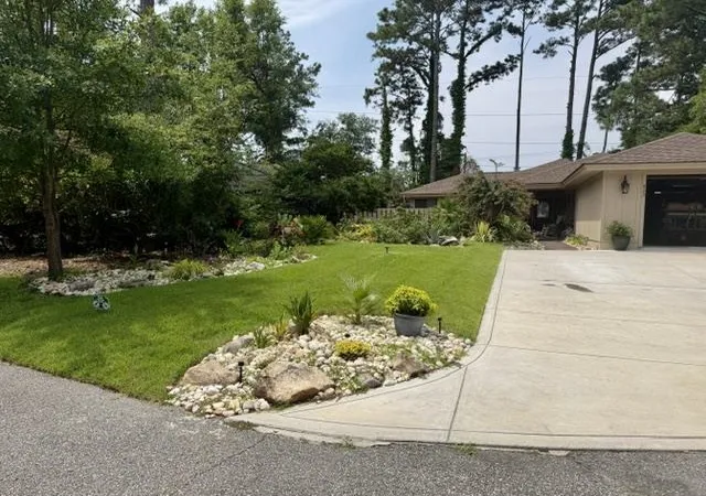 Photo 4 of Single family home for sale at 973 Cedarwood Cir, Myrtle Beach, SC 29572 | MLS# 2619151 | Listing updated on 2026-08-03